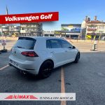 ilimax-otomotiv-volkswagen-golf