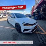 ilimax-otomotiv-volkswagen-golf