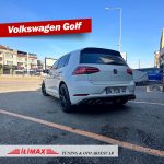 ilimax-otomotiv-volkswagen-golf