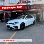ilimax-otomotiv-volkswagen-golf