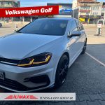 ilimax-otomotiv-volkswagen-golf