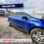 ilimax-otomotiv-renault-clio-v