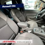 ilimax-otomotiv-renault-clio-v