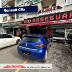 ilimax-otomotiv-renault-clio-v