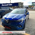 ilimax-otomotiv-renault-clio-v