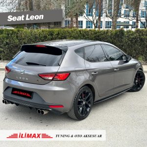 ilimax-otomotiv-seat-leon