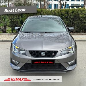 ilimax-otomotiv-seat-leon