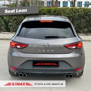 ilimax-otomotiv-seat-leon