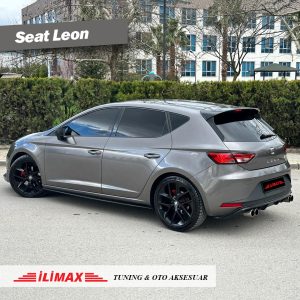 ilimax-otomotiv-seat-leon