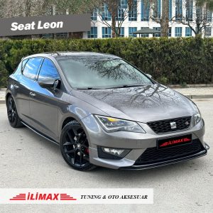 ilimax-otomotiv-seat-leon