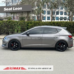 ilimax-otomotiv-seat-leon