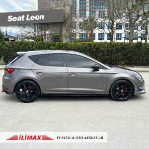 ilimax-otomotiv-seat-leon