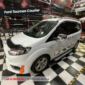 ilimax-otomotiv-fiat-tourneo-courier