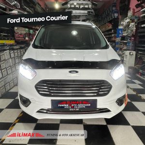 ilimax-otomotiv-fiat-tourneo-courier