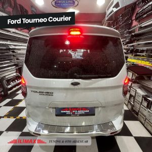 ilimax-otomotiv-fiat-tourneo-courier