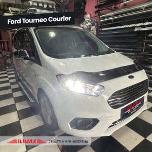 ilimax-otomotiv-fiat-tourneo-courier