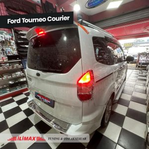 ilimax-otomotiv-fiat-tourneo-courier