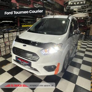 ilimax-otomotiv-fiat-tourneo-courier