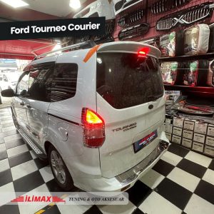 ilimax-otomotiv-fiat-tourneo-courier