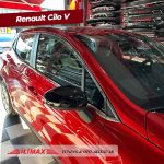 ilimax-otomotiv-renault-clio-v