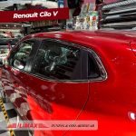 ilimax-otomotiv-renault-clio-v