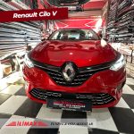 ilimax-otomotiv-renault-clio-v