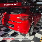 ilimax-otomotiv-renault-clio-v