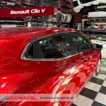 ilimax-otomotiv-renault-clio-v