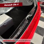 ilimax-otomotiv-renault-clio-v