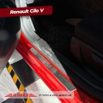 ilimax-otomotiv-renault-clio-v