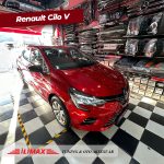 ilimax-otomotiv-renault-clio-v