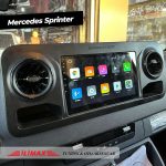 ilimax-otomotiv-mercedes-sprinter