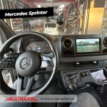 ilimax-otomotiv-mercedes-sprinter