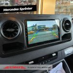 ilimax-otomotiv-mercedes-sprinter