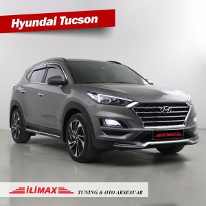 ilimax-otomotiv-hyundai-tuscon