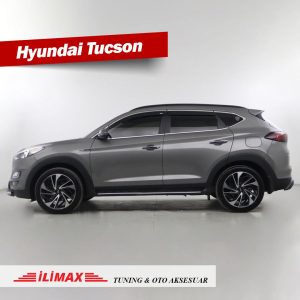 ilimax-otomotiv-hyundai-tuscon