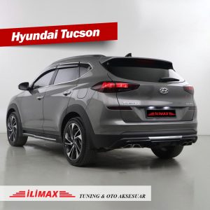 ilimax-otomotiv-hyundai-tuscon