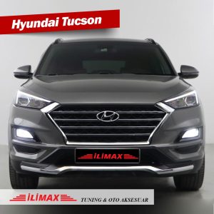 ilimax-otomotiv-hyundai-tuscon