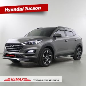 ilimax-otomotiv-hyundai-tuscon