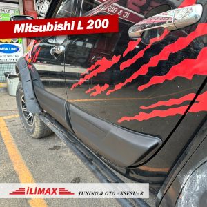 ilimax-otomotiv-mitsubishi-l-200