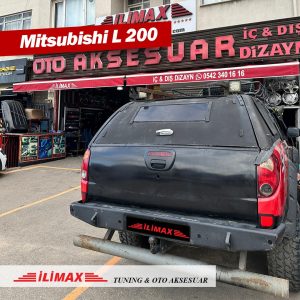 ilimax-otomotiv-mitsubishi-l-200