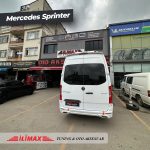ilimax-otomotiv-mercedes-sprinter