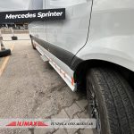 ilimax-otomotiv-mercedes-sprinter