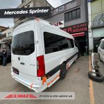 ilimax-otomotiv-mercedes-sprinter
