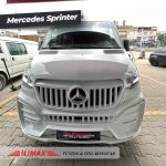 ilimax-otomotiv-mercedes-sprinter