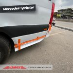 ilimax-otomotiv-mercedes-sprinter