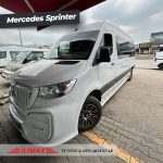 ilimax-otomotiv-mercedes-sprinter