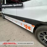 ilimax-otomotiv-mercedes-sprinter