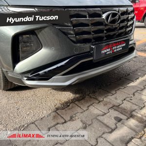 ilimax-otomotiv-hyundai-tuscon