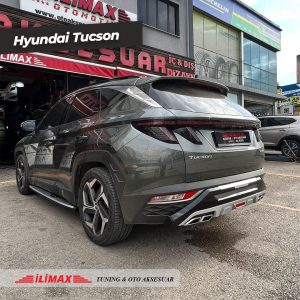 ilimax-otomotiv-hyundai-tuscon
